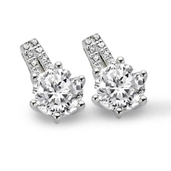 Korvakorut New Bling 9NB-0265