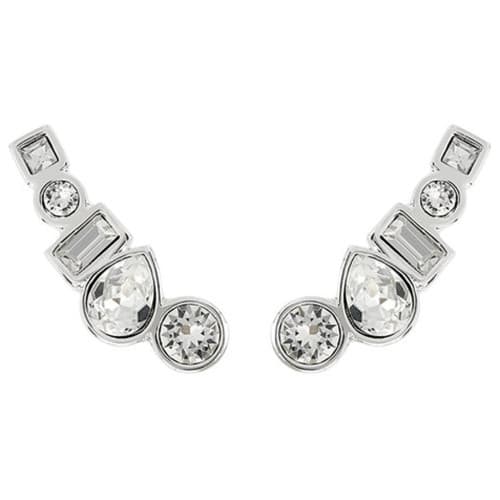ADORE 5375520 - Earrings Dam (2CM)