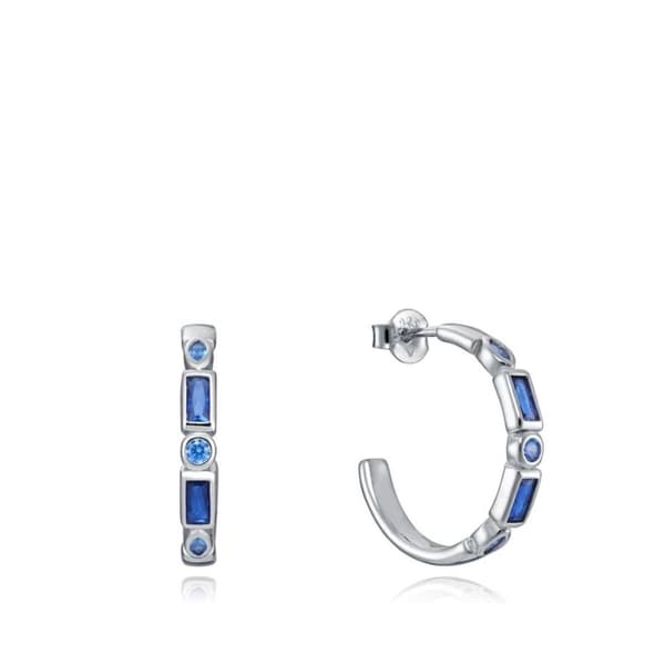 Dam örhängen Viceroy 9121E000-33 Sterlingsilver 925