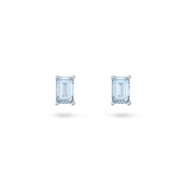 Øreringe til kvinder Swarovski 5639134