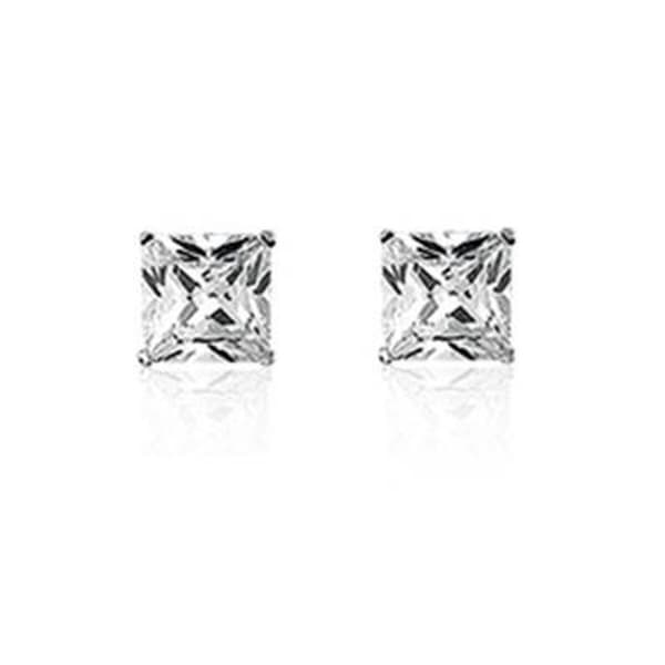 Øreringe til kvinder New Bling 921174004