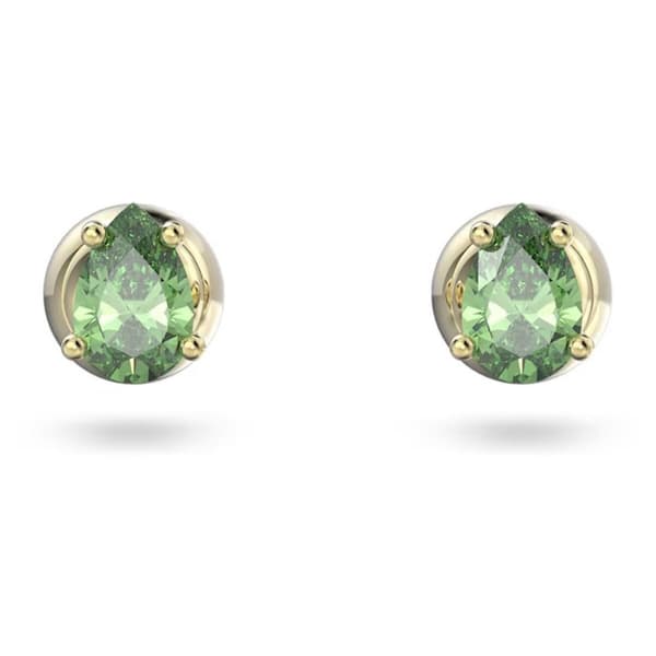 Naisten korvakorut Swarovski 5639120