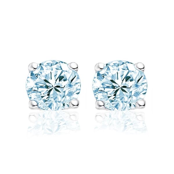 Naisten korvakorut New Bling 9NB-0017