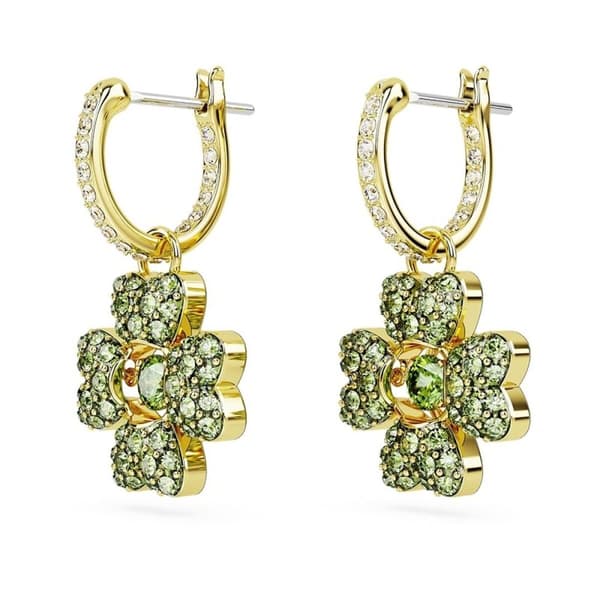 Naisten korvakorut Swarovski 5670664