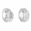 Pikkukuva 3 / 5: Naisten korvakorut Swarovski 5669913