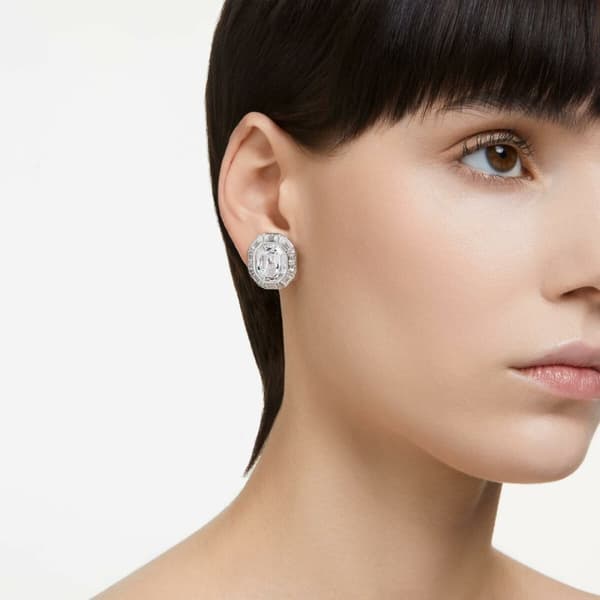 Naisten korvakorut Swarovski 5669913