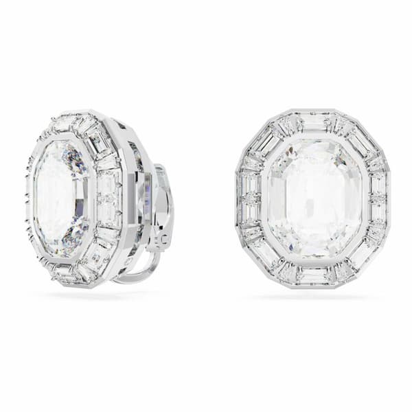 Naisten korvakorut Swarovski 5669913