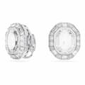 Pikkukuva 2 / 5: Naisten korvakorut Swarovski 5669913