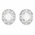 Pikkukuva 1 / 5: Naisten korvakorut Swarovski 5669913