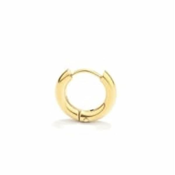 Korvakorut Radiant RH000035