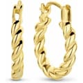 Pikkukuva 1 / 2: Korvakorut New Bling 9NB-0767