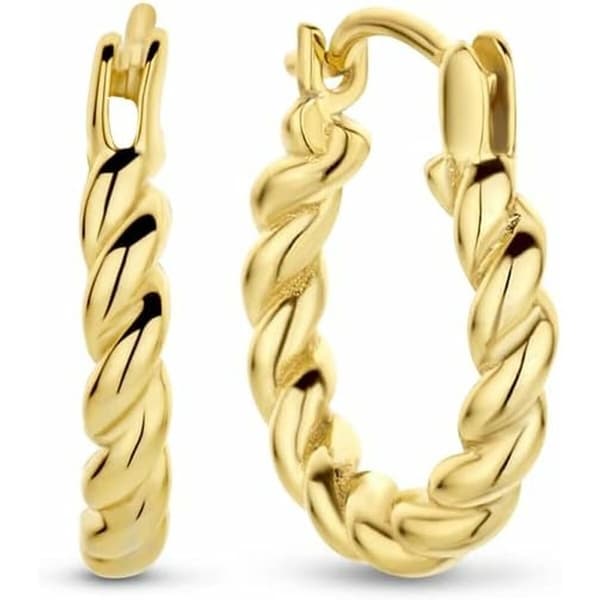Korvakorut New Bling 9NB-0767