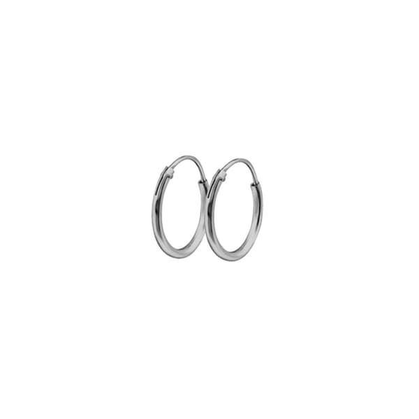 Naisten korvakorut New Bling 9NB-0557