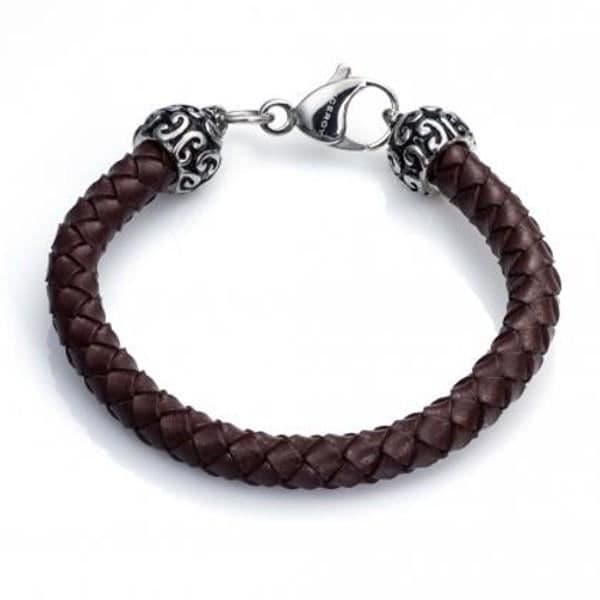 SMYCKE Alex And Ani A13EB14CG