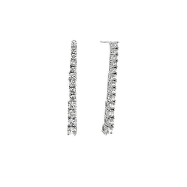 Naisten korvakorut New Bling 9NB-1286