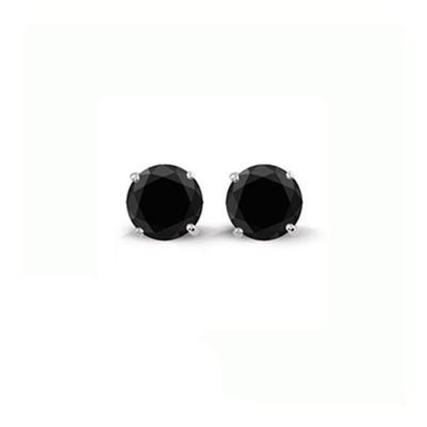 Naisten korvakorut New Bling 921166806