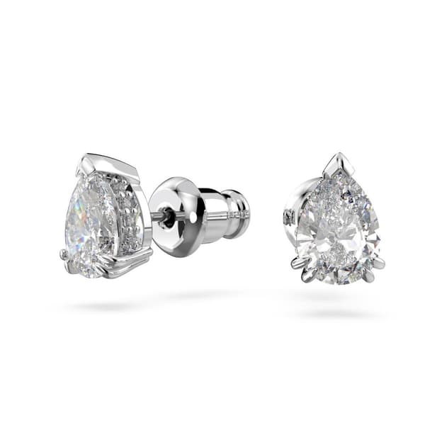 Naisten korvakorut Swarovski 5636713
