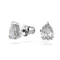 Pikkukuva 1 / 2: Naisten korvakorut Swarovski 5636713