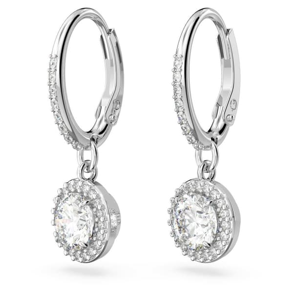 Øreringe til kvinder Swarovski 5636270