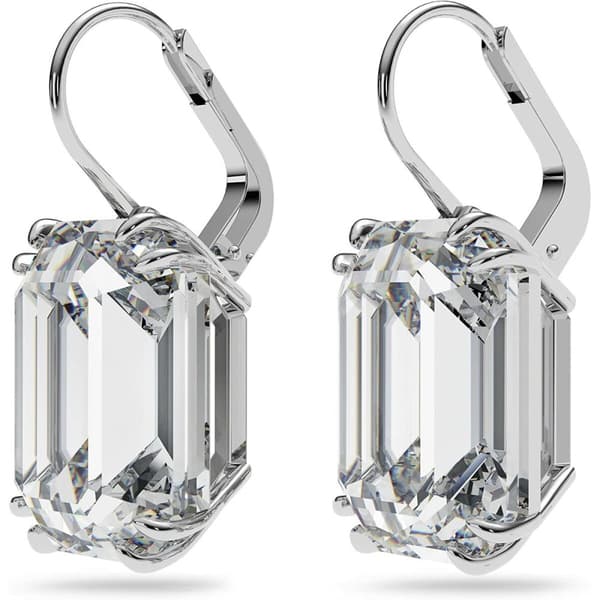 Naisten korvakorut Swarovski 5636569