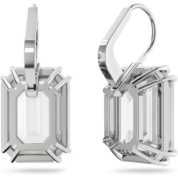 Naisten korvakorut Swarovski 5636569