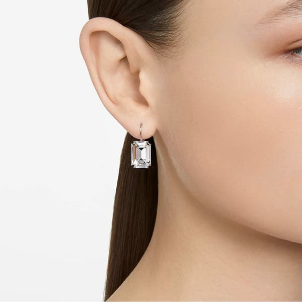 Naisten korvakorut Swarovski 5636569