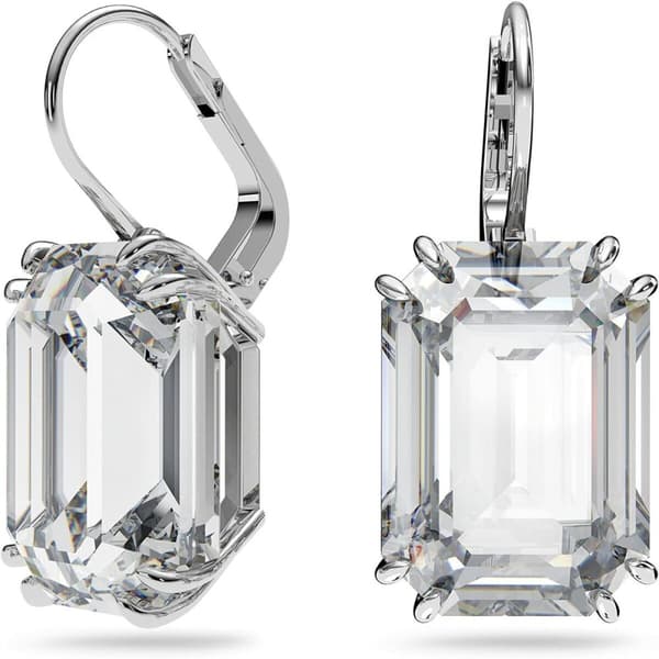 Naisten korvakorut Swarovski 5636569