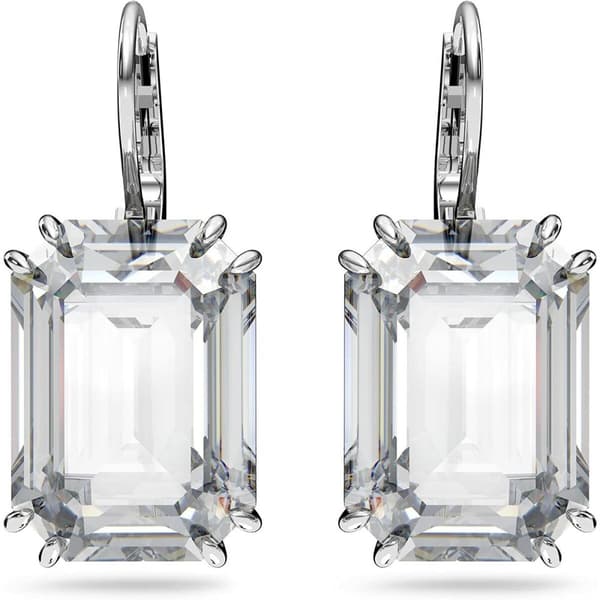 Naisten korvakorut Swarovski 5636569