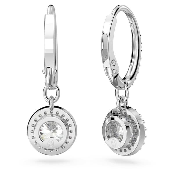 Naisten korvakorut Swarovski 5636270