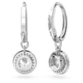 Pikkukuva 3 / 4: Naisten korvakorut Swarovski 5636270