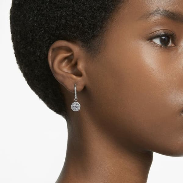 Naisten korvakorut Swarovski 5636270