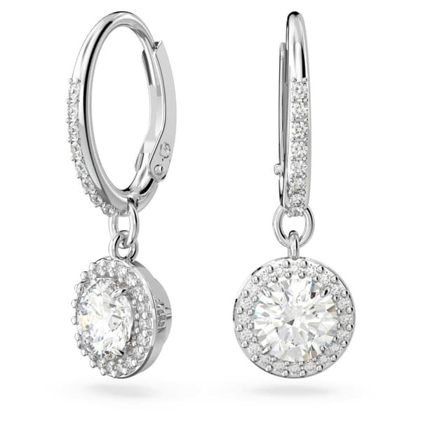 Naisten korvakorut Swarovski 5636270