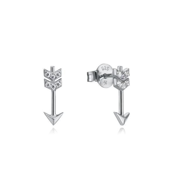 VICEROY JEWELS Mod. 9115A013-32 main image 0