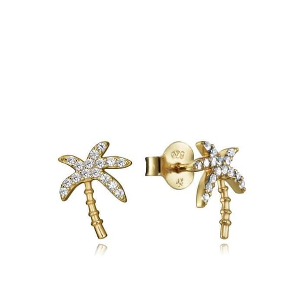 VICEROY JEWELS Mod. 9115A013-32