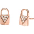 Miniatyrbild 1 av 2: Ladies'Earrings Michael Kors FROZEN LINK