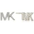 Pikkukuva 1 / 2: Ladies' Earrings Michael Kors MKC1256AN040