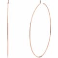 Miniatyrbild 2 av 3: Ladies' Earrings Michael Kors MKC1558AH040