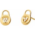Pikkukuva 2 / 2: Ladies' Earrings Michael Kors MKC1572AN710