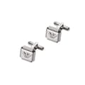 Miniatyrbilde 2 av 2: Ladies' Earrings Emporio Armani EGS2917040