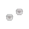 Miniatyrbilde 1 av 2: Ladies' Earrings Emporio Armani EGS2917040