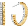 Miniatyrbild 3 av 4: Ladies' Earrings Michael Kors PREMIUM