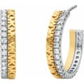 Miniatyrbild 4 av 4: Ladies' Earrings Michael Kors PREMIUM