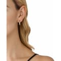 Miniatyrbild 2 av 4: Ladies' Earrings Michael Kors PREMIUM