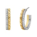 Miniatyrbild 1 av 4: Ladies' Earrings Michael Kors PREMIUM
