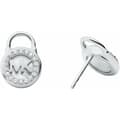 Pikkukuva 2 / 4: Ladies' Earrings Michael Kors MKC1558AH040