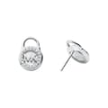 Pikkukuva 1 / 4: Ladies' Earrings Michael Kors MKC1558AH040