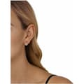 Miniatyrbillede 2 af 4: Ladies' Earrings Michael Kors MKC1558AH791