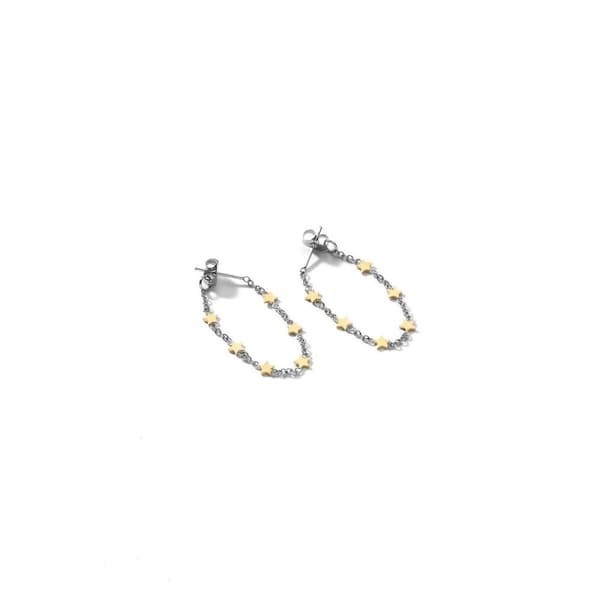 Ladies' Earrings AN Jewels ADC.E22YS