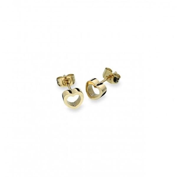 Ladies' Earrings AN Jewels AL.ESC01Y