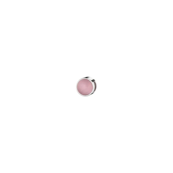 Ladies' Earrings AN Jewels AL.DLIMPK